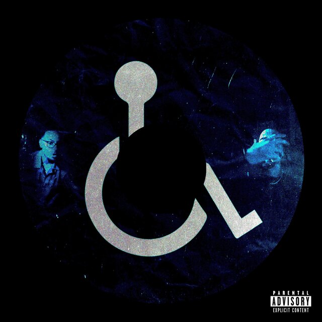HANDICAP