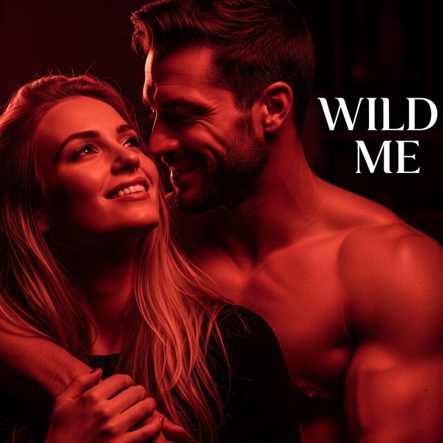 Wild me