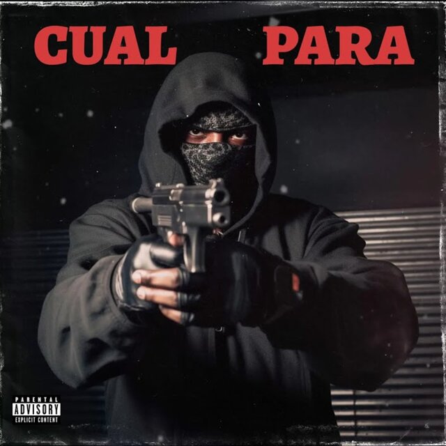 Cual Para