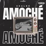 Amoché