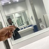 DUMBASFK!