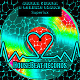 Superlux (Original Mix)