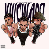 Vinculado