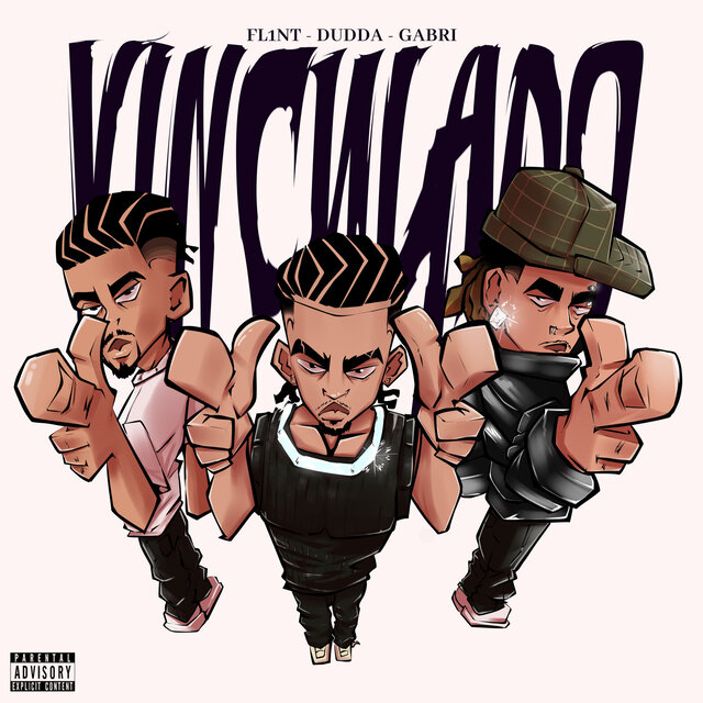 Vinculado