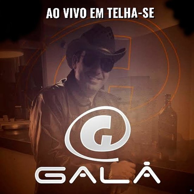 Ao Vivo em Telha - Se