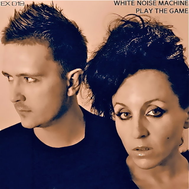 Play the Game