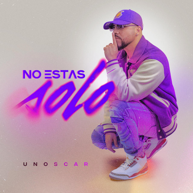No Estás Solo