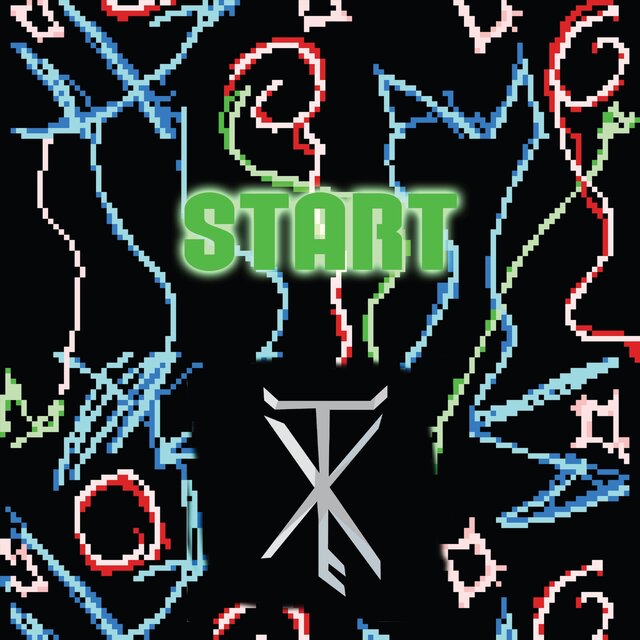 START