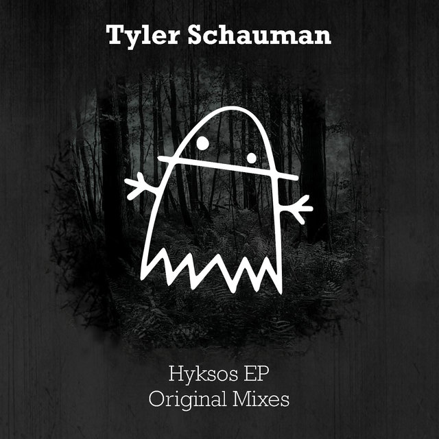 Hyksos EP