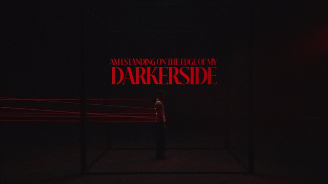 Darkerside