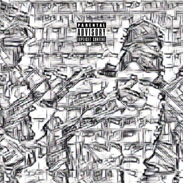 EL CHAPO FLOW