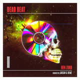 Dead Beat (DEM2 Remix)