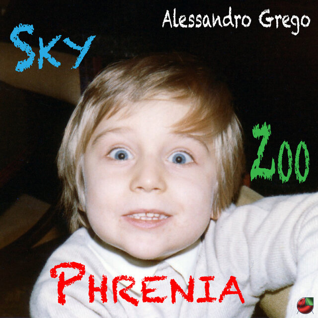 Sky Zoo Phrenia