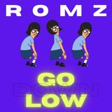 GO DOWN LOW