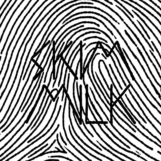 Fingerprints