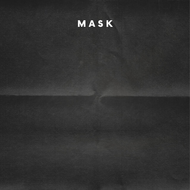 Mask