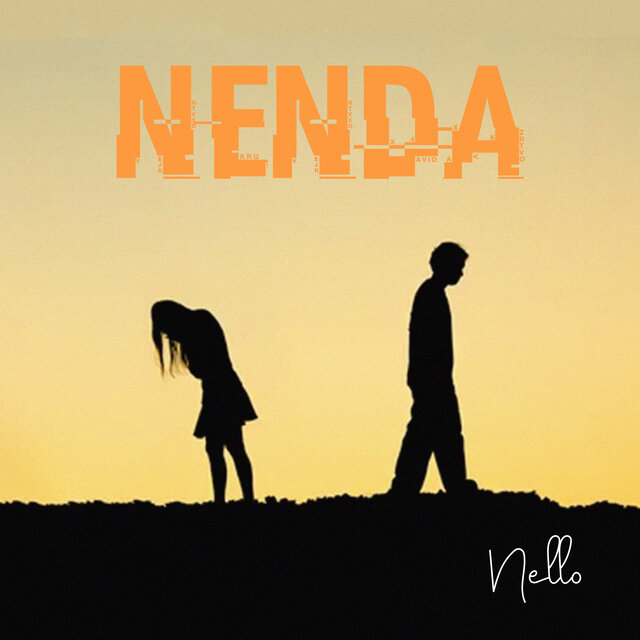 Nenda