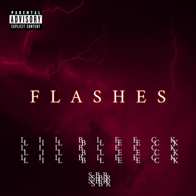 Flashes