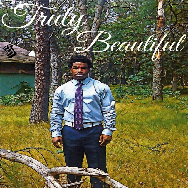 Truly Beautiful
