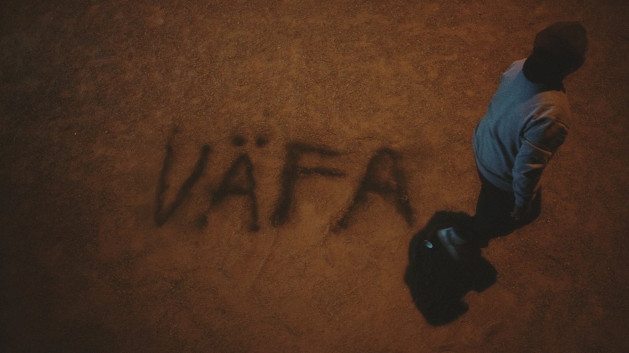 Vi är för alltid (Official Music Video)