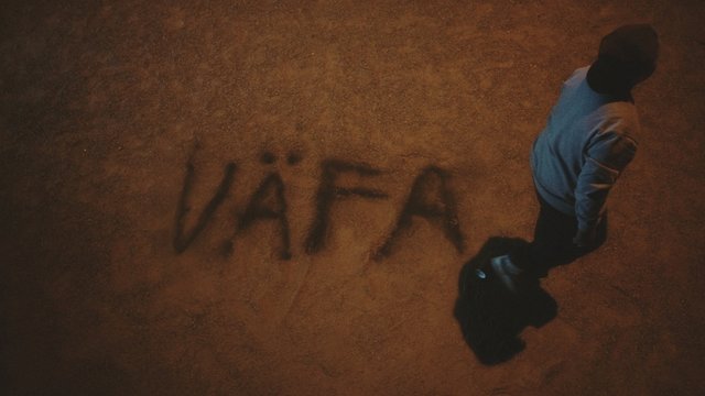 Vi är för alltid (Official Music Video)
