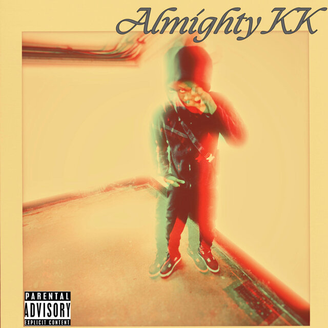 Almighty KK
