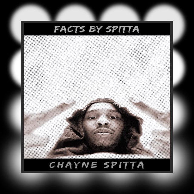 Facts By Spitta