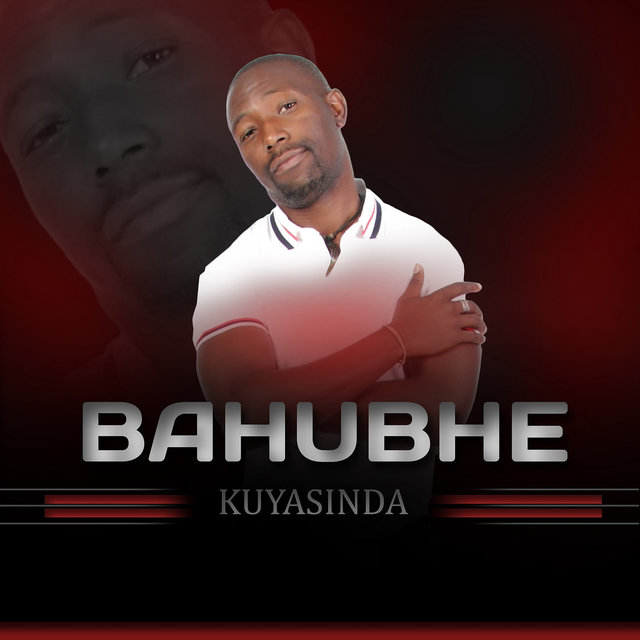 Kuyasinda