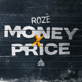 MONEY X PRICE