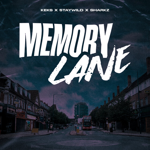 Memory Lane
