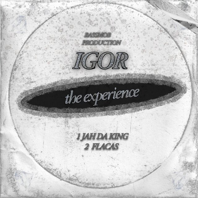 The Experience