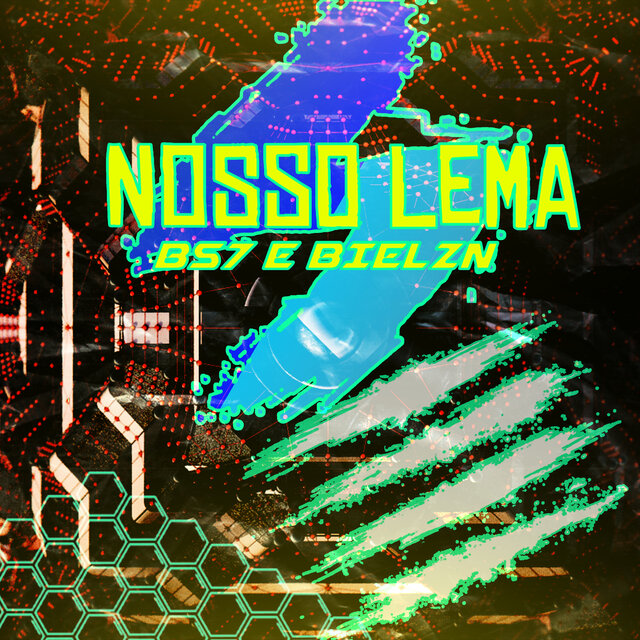 Nosso Lema
