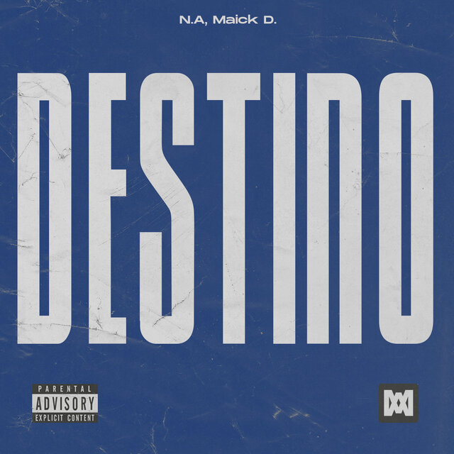 Destino