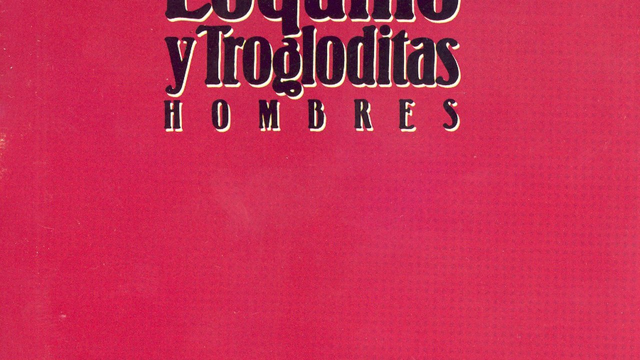 Simpatía por los Stones