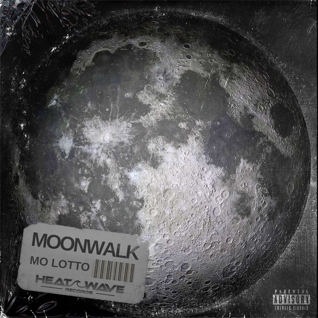 Moonwalk