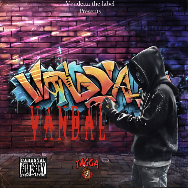 Vandal