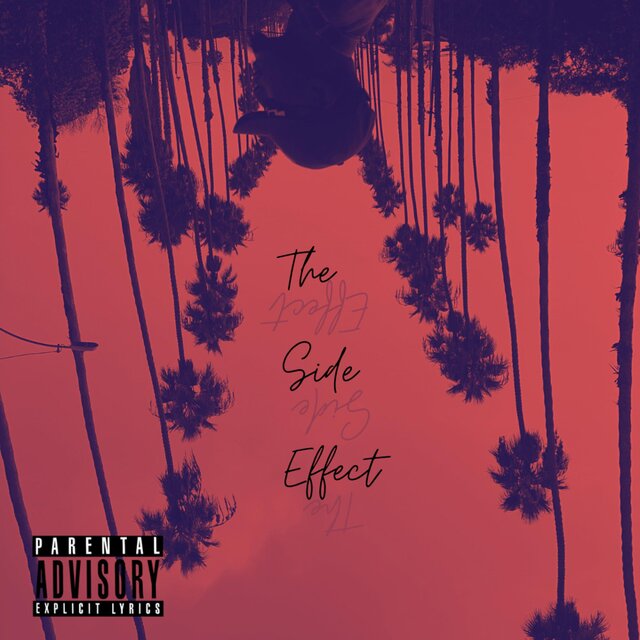 The Side Effect: Side B