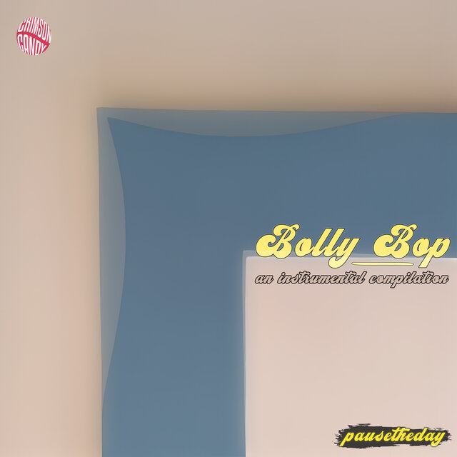 Bolly Bop