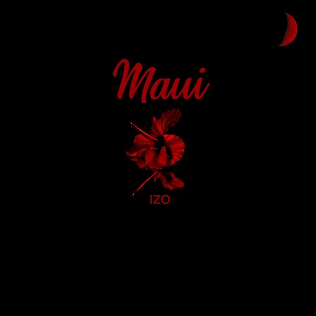 Maui