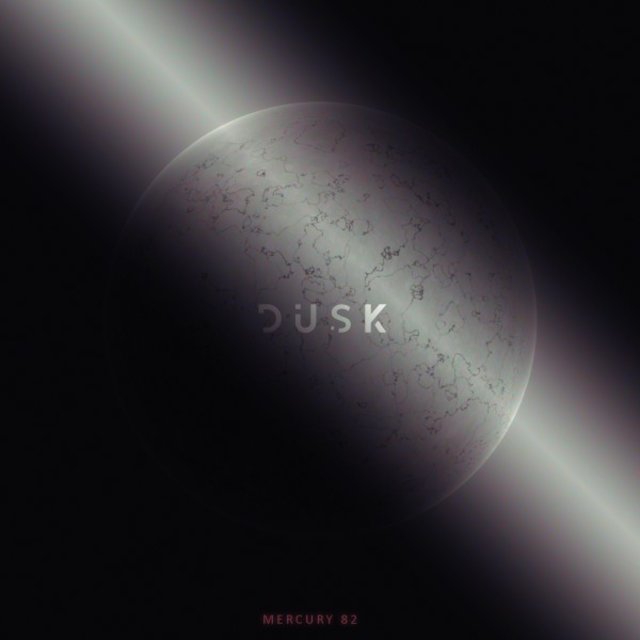 Dusk