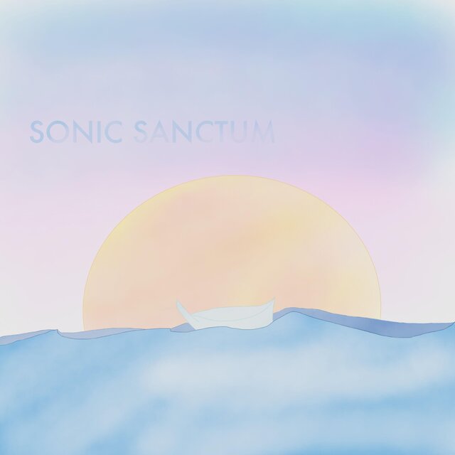 Sonic Sanctum