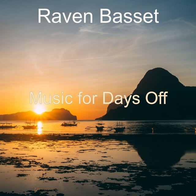Music for Days Off