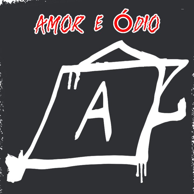Amor e Ódio