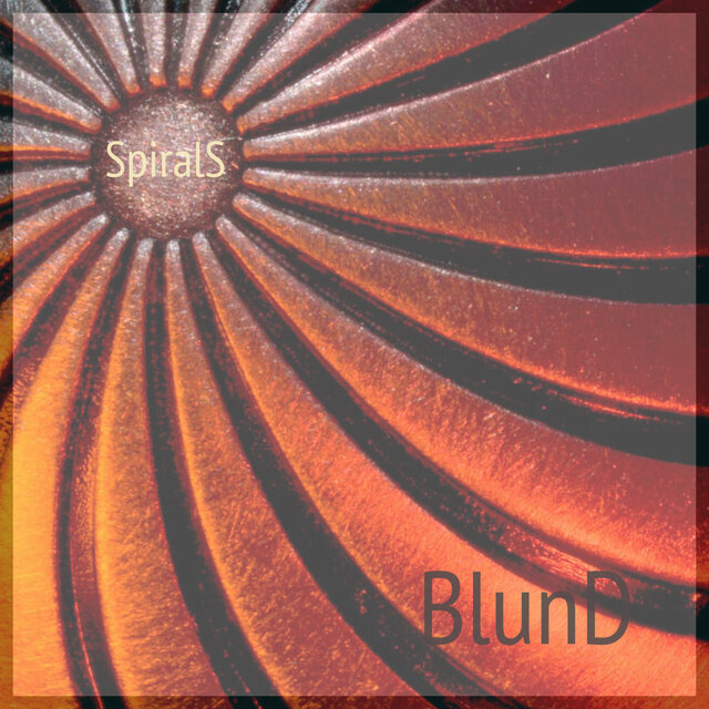 Spirals