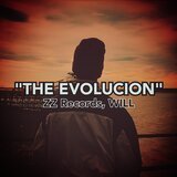 The evolucion (feat. WILL Oficial)