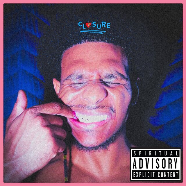 Closure
