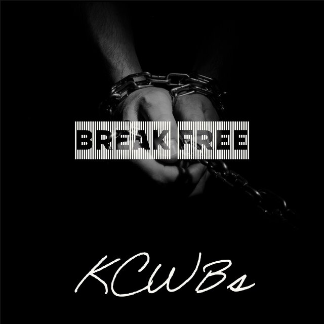Break Free