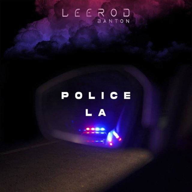 Police la
