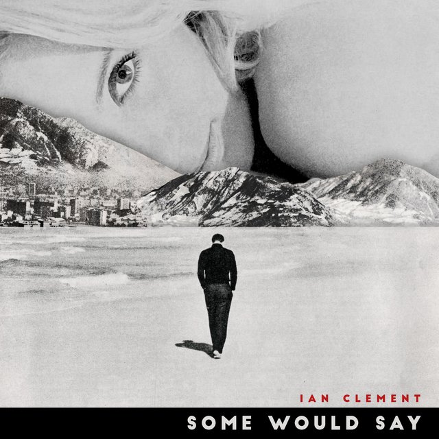 Some Would Say