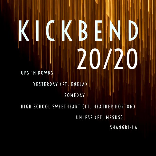 20/20